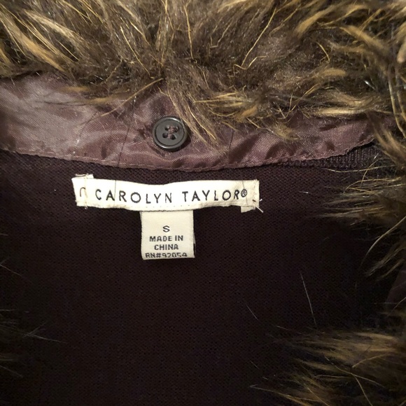 Sweater - Picture 3 of 3